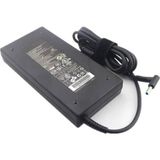Hsc Bilişim Şarj Aleti Adaptör Hp Pavilion 15-AX200NG Ile Uyumlu - 001-Renkli