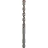Hsc Bilişim Sds-Quick Beton Matkap Ucu 8X120 mm 2 609 256 906
