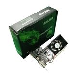Hsc Bilişim Seclife Nvidia 2gb Geforce GT610 Ddr3 64 Bit HDMI DVI VGA Lp Single Fan