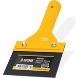 Hsc Bilişim Sgs 406 Kazıma Raspası 10 cm