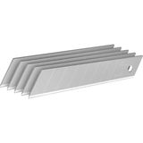 Hsc Bilişim Stanley ST011718 110X18 mm Maket Bıçağı Yedeği