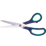 Hsc Bilişim Taksun Terzi Makası 8.5'' (21,5cm) C2009M - 001-Renkli - 1 Adet