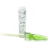 Hsc Bilişim Ultra Nemlendirici Etkili Dudak Parlatıcı & Ultra Moisturising Lip 5 Ml, 1nemlencıeı1 - 951-Renkli