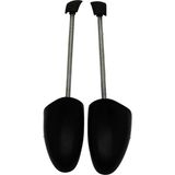 Hsc Bilişim Urve UR-3346 ( 2pcs ) Tek Yaylı Ayakkabı Kalıp*36 - Renkli