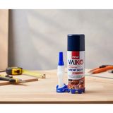 Hsc Bilişim Vaiko 100 ml Hızlı Yapıştırıcı - 001-Renkli - 1 Adet