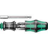 Hsc Bilişim Wera 05073240001 Kraftform Kompakt 28 Sb, 6 Parça