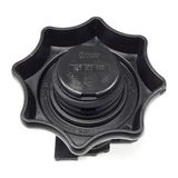 Hsc Bilişim Yedek Lastik Stepne Sabitleme Aparatı 3C0803899 Vw Passat cc 2013-2017 - 0,1 L
