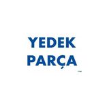 Hsc Bilişim Yedek Parça Uyarı Levhası 17,5X25 KOD:1788 - Standart - 001-Renkli