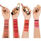 Hsc Bilişim Yves Saint Laurent Rouge Pur Couture Saten Bitişli Ruj - O13 3614273945431 - 951-Renkli