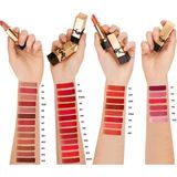 Hsc Bilişim Yves Saint Laurent Rouge Pur Couture Saten Bitişli Ruj - O83 3614273945448 - 951-Renkli