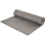Hse Market 4mm 30.000V Izole Halı - 2 Metre