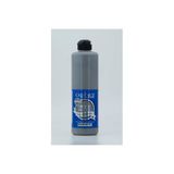 Hsg 081 Grafiti Gri Simli Akrilik Boya 500Ml