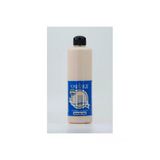 Hsg 094 Somon Simli Akrilik Boya 500Ml