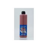 Hsg 096 Mercan Simli Akrilik Boya 500Ml