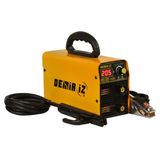 Hsgl Arc 205 V İnverter Kaynak Makinesi Mma Elektrot Kaynak 205A Taşınabilir Profesyonel Kaynak Cihazı