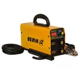 Hsgl Arc 225 V İnverter Kaynak Makinesi Mma Elektrot Kaynak 225A Taşınabilir Profesyonel Kaynak Cihazı