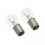 Hsgl Arka Stop Ampulu 12V 21/5W 15D 2 Li Araç Aydınlatma Sistemleri Motorsiklet 52959