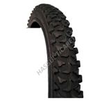 Hsgl Bisiklet 20x 1.95/2.125 Dış Lastik