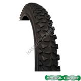 Hsgl Bisiklet Dış Lastik 12 ½ X 2 1/4 Trzn