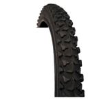 Hsgl Bisiklet Dış Lastik 26x1.95 Trazano