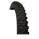 HSGL BİSİKLET DIŞ LASTİK 26X1.95