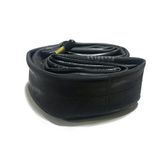 Hsgl Bisiklet İç Lastik 24 x 4.00-4.90 Schader Fatbike Geniş Büyük Lastik kum kar Lastik