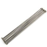 HSGL BİSİKLET JANT TELİ 262 mm