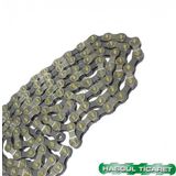 HSGL BİSİKLET MAYA ZİNCİR C410 VİTESLİ