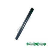 HSGL BİSİKLET SELE BORUSU 30 CM SİYAH