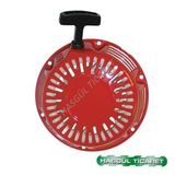 Hsgl Çapa Su Motoru ve Jeneratör Starter Kapak 5.5-6.5 Hp