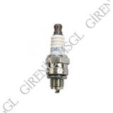 Hsgl Cmr7a Small Mini Engine Buji – Çim Biçme, Testere, Jeneratör Uyumlu