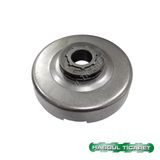 Hsgl Husqvarna 61 /268 / 272 Motorlu Testere Rimli Zincir Dişlisi 3/8-7