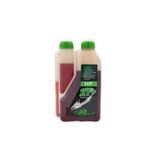 HSGL Last Point HP 2T+ Yüksek Performanslı 2 Zamanlı Motor Yağı 1 Litre