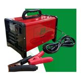 Hsgl Lastpoint 12V 20A Akü Şarj Cihazı Otomatik Akıllı Şarj Güçlü Ve Hızlı Şarj Aleti