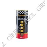 Hsgl Lubran Motor Oil Ekonomizer 400Ml Motor Koruyucu Yağ Katkısı Performans Artırıcı Ses Azaltıcı