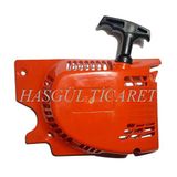 HSGL MOTORLU TESTERE 4500/5200 KLASİK STARTER KAPAK