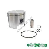 Hsgl Motorlu Testere Husqvarna 136 137 38 mm Piston Takımı