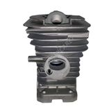 Hsgl Motorlu Testere Husqvarna 142 40mm Silindir Piston Takım