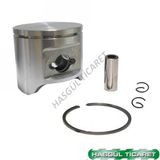Hsgl Motorlu Testere Husqvarna 365 48mm Piston Takımı