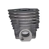 Hsgl Motorlu Testere Husqvarna 55 46 mm Silindir Piston Takımı