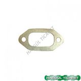 Hsgl Motorlu Testere Husqvarna 61 268 272 Aluminyum Egzoz Contası