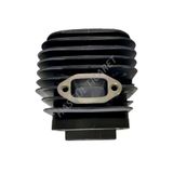 Hsgl Motorlu Testere Husqvarna 61 48mm Silindir Piston Tkm