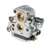 Hsgl Motorlu Testere Karbüratör (Carburetor) – Husqvarna 235 / 236 / 240E Uyumlu Yedek Parça