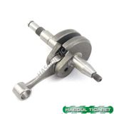 Hsgl Motorlu Testere Stıhl 361/ 362 Krank Crankshaft
