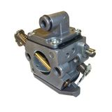 Hsgl Motorlu Testere Stıhl Ms 170 / 180 Uyumlu Karburatör – Yedek Parça