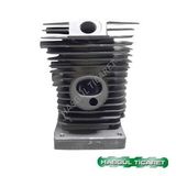 Hsgl Motorlu Testere Stıhl Ms 180 38 Mm Gömlek Piston Takımı