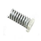 Hsgl Motorlu Testere Stihl Ms 341 / Ms 361 Amortisor Annular Buffer