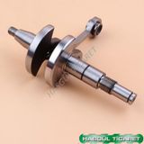 Hsgl Motorlu Testere Stıhl Ms170/Ms180 Krank Crankshaft