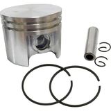 Hsgl Motorlu Testere Stıhl MS250 42.5mm Piston Takımı