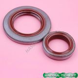 Hsgl Motorlu Testere Stıhl MS361 / 362 Krank Keçesi Oil Seal